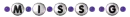MissG