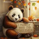 Happy weekend