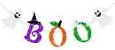 boo