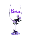 Tina