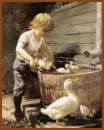 little helper