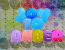  xo Amber Happy Amber Day 2025 xo