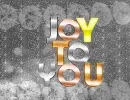 xo You Are My Joy xo