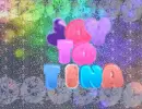  xo Tina Happy Tina Day xo