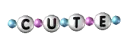 Cute Beads