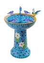 birdbath