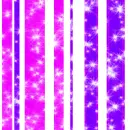pink and purple stripes