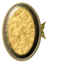 unicorn locket