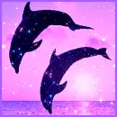 dolphins