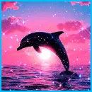 dolphin