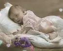 baby
