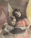 angels