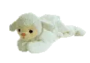 Fleece the lamb