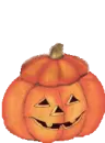 boo