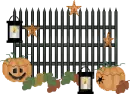 boo