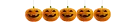pumpkins