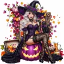 Witch