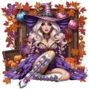 Witch