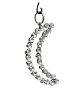 diamond moon