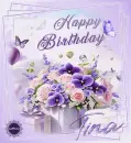 Happy Birthday_Tina