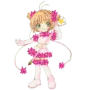 Cardcaptor Sakura