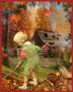 autumn