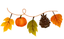autumn