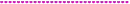 neon pink and yellow hearts