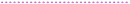 neon pink stars