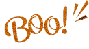 boo