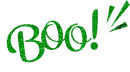 boo