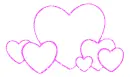 hearts