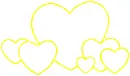 hearts