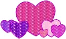 hearts