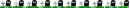 graveyard