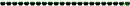 witch cauldrons