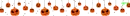 pumpkins