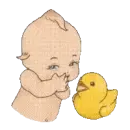 tee-hee