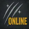 Online icon