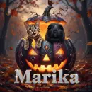 Marika
