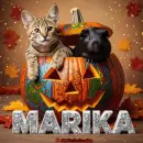 Marika