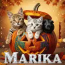 Marika