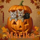 Marika