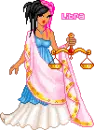 Libra