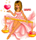 Libra
