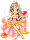 Libra