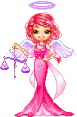 Libra