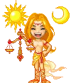 Libra