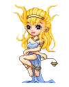 Libra