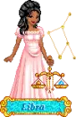 Libra